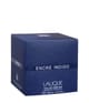 Produktbild 2 von 6, Lalique Encre Indigo Eau de Parfum