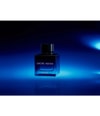 Produktbild 5 von 6, Lalique Encre Indigo Eau de Parfum