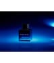 Produktbild 5 von 6, Lalique Encre Indigo Eau de Parfum