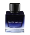 Produktbild 1 von 6, Lalique Encre Indigo Eau de Parfum