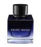 Produktbild 1 von 6, Lalique Encre Indigo Eau de Parfum