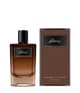 Zdjęcie produktu 3 z 3, Brioni Suave Woda perfumowana