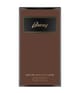 Zdjęcie produktu 2 z 3, Brioni Suave Woda perfumowana