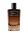 Zdjęcie produktu 1 z 3, Brioni Suave Woda perfumowana