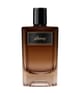 Zdjęcie produktu 1 z 3, Brioni Suave Woda perfumowana