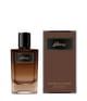 Zdjęcie produktu 3 z 3, Brioni Suave Woda perfumowana