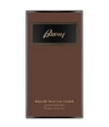 Zdjęcie produktu 2 z 3, Brioni Suave Woda perfumowana