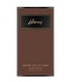 Zdjęcie produktu 2 z 3, Brioni Suave Woda perfumowana