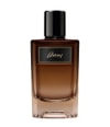 Zdjęcie produktu 1 z 3, Brioni Suave Woda perfumowana