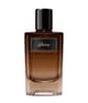 Zdjęcie produktu 1 z 3, Brioni Suave Woda perfumowana