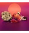 Produktbild 3 von 6, Lalique Soleil Lunar Lalique Eau de Parfum