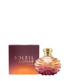 Produktbild 2 von 6, Lalique Soleil Lunar Lalique Eau de Parfum