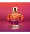 Produktbild 4 von 6, Lalique Soleil Lunar Lalique Eau de Parfum