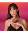 Produktbild 5 von 6, Lalique Soleil Lunar Lalique Eau de Parfum