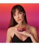 Produktbild 5 von 6, Lalique Soleil Lunar Lalique Eau de Parfum