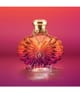 Produktbild 4 von 6, Lalique Soleil Lunar Lalique Eau de Parfum