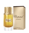 Produktbillede 2 af 5, Chopard Malaki Eau de Parfum