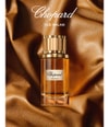 Produktbillede 4 af 5, Chopard Malaki Eau de Parfum