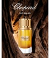 Produktbillede 3 af 5, Chopard Malaki Eau de Parfum