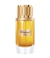 Produktbillede 1 af 5, Chopard Malaki Eau de Parfum