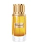 Produktbillede 1 af 5, Chopard Malaki Eau de Parfum