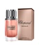 Produktbild 2 von 2, Chopard Malaki Eau de Parfum