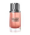 Produktbild 1 von 2, Chopard Malaki Eau de Parfum