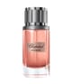 Produktbild 1 von 2, Chopard Malaki Eau de Parfum