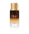 Produktbild 1 von 3, Chopard Malaki Eau de Parfum