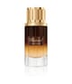 Produktbild 1 von 3, Chopard Malaki Eau de Parfum