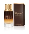 Produktbild 2 von 3, Chopard Malaki Eau de Parfum