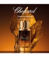 Produktbild 3 von 3, Chopard Malaki Eau de Parfum
