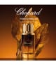 Produktbild 3 von 3, Chopard Malaki Eau de Parfum