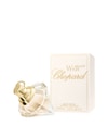 Produktbild 2 von 2, Chopard Wish Eau de Parfum