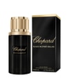Produktbild 2 von 5, Chopard Malaki Eau de Parfum