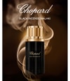 Produktbild 3 von 5, Chopard Malaki Eau de Parfum