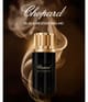 Produktbild 3 von 5, Chopard Malaki Eau de Parfum