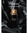 Produktbild 4 von 5, Chopard Malaki Eau de Parfum
