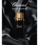 Produktbild 4 von 5, Chopard Malaki Eau de Parfum
