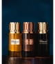 Produktbild 5 von 5, Chopard Malaki Eau de Parfum
