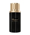 Produktbild 1 von 5, Chopard Malaki Eau de Parfum