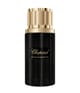 Produktbild 1 von 5, Chopard Malaki Eau de Parfum