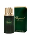 Produktbild 2 von 5, Chopard Malaki Eau de Parfum