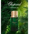 Produktbild 3 von 5, Chopard Malaki Eau de Parfum