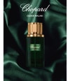 Produktbild 4 von 5, Chopard Malaki Eau de Parfum
