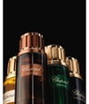 Produktbild 5 von 5, Chopard Malaki Eau de Parfum
