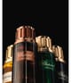 Produktbild 5 von 5, Chopard Malaki Eau de Parfum