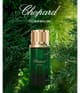 Produktbild 3 von 5, Chopard Malaki Eau de Parfum