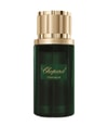 Produktbild 1 von 5, Chopard Malaki Eau de Parfum