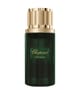 Produktbild 1 von 5, Chopard Malaki Eau de Parfum